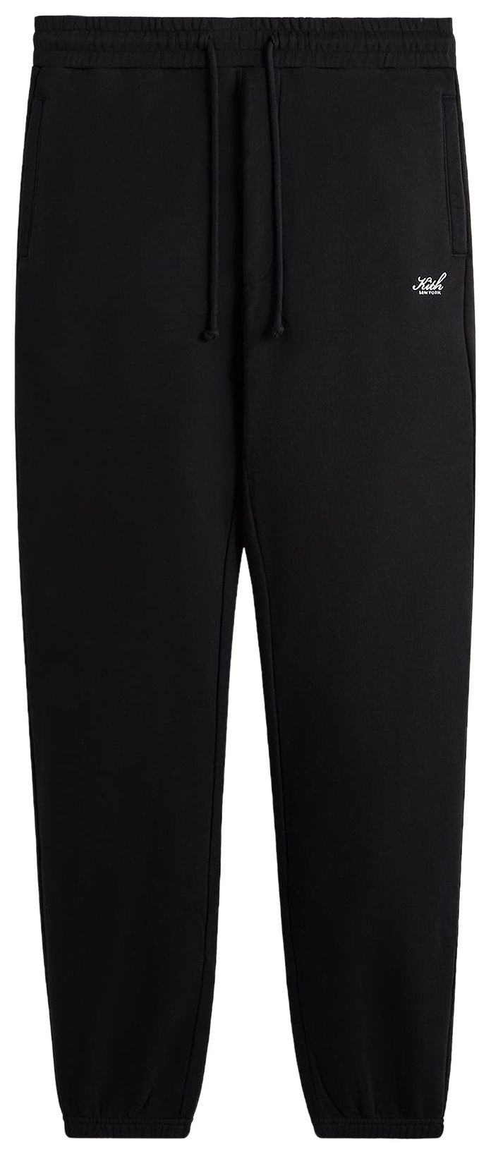 Kith Williams I Sweatpant Black