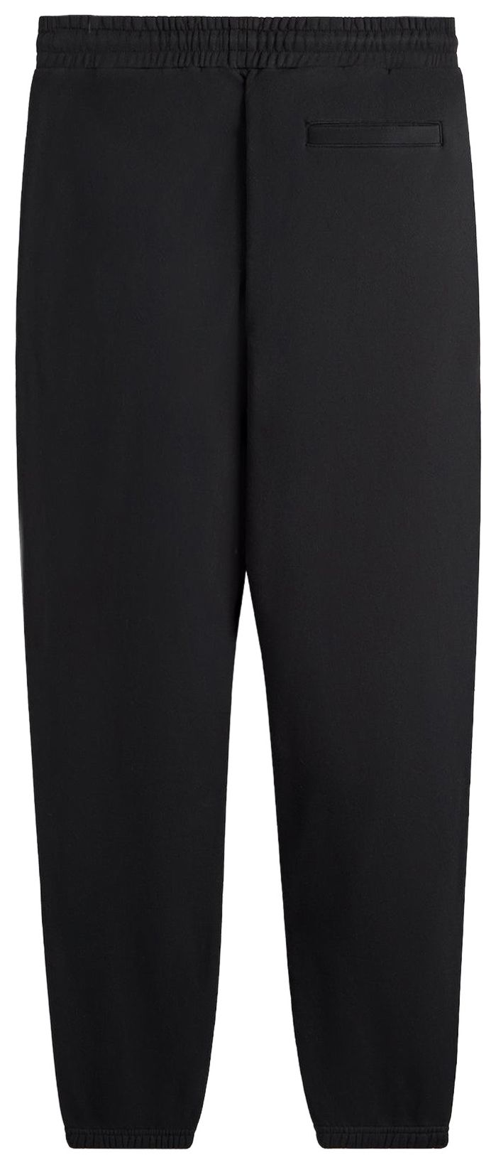 Kith Williams I Sweatpant Black