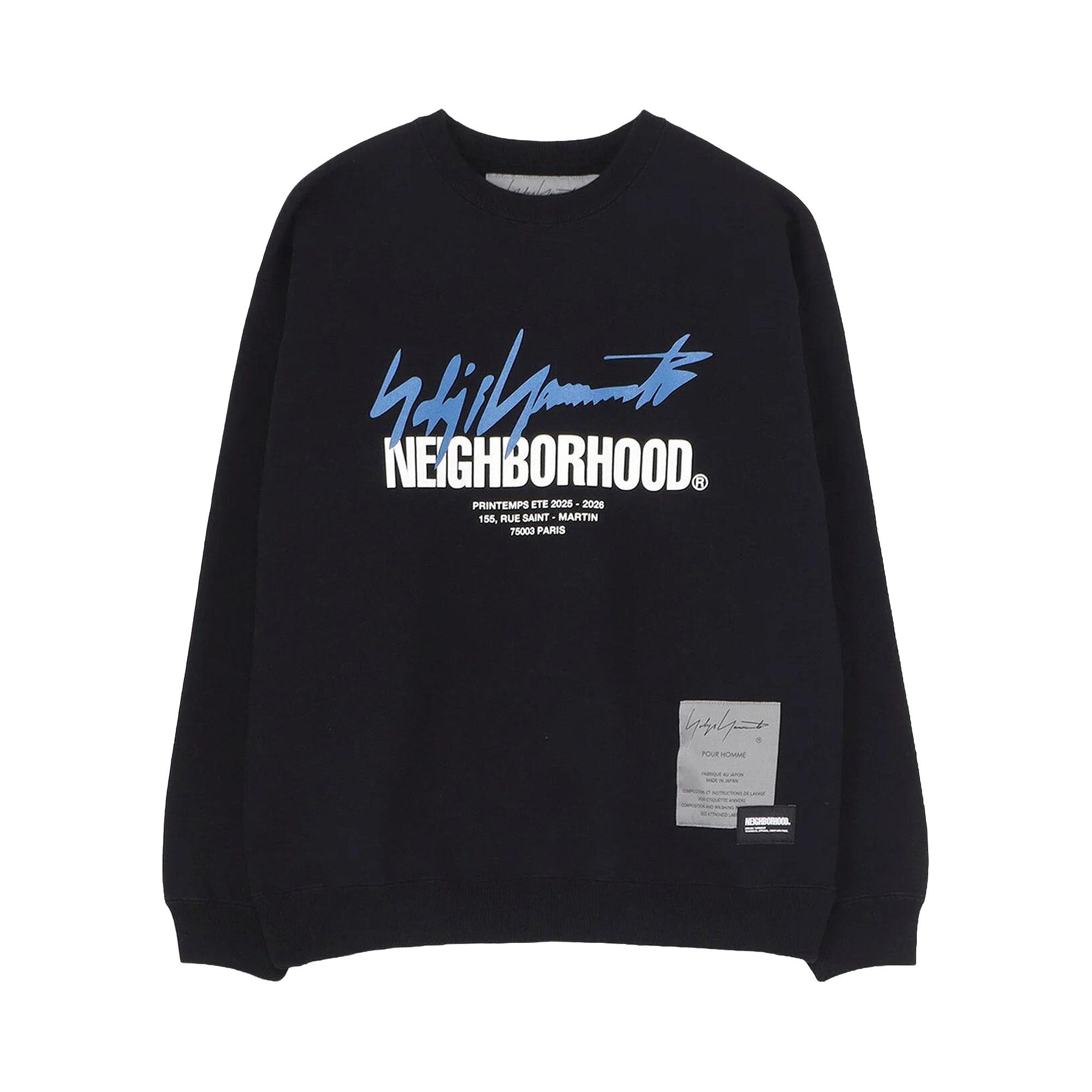 NEIGHBORHOOD×YOHJI YAMAMOTO 1730518_01.jpg.jpeg?width=750