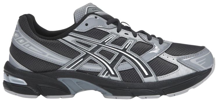 ASICS Gel 1130 Graphite Grey Gravel