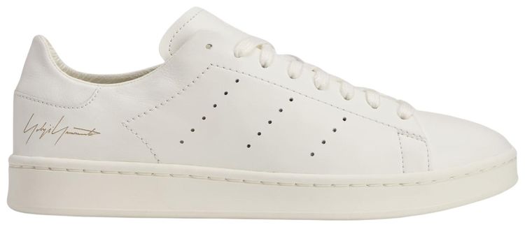 adidas Y 3 Stan Smith Off White
