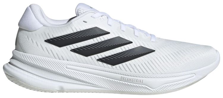 adidas Supernova Ease Cloud White Dash Grey