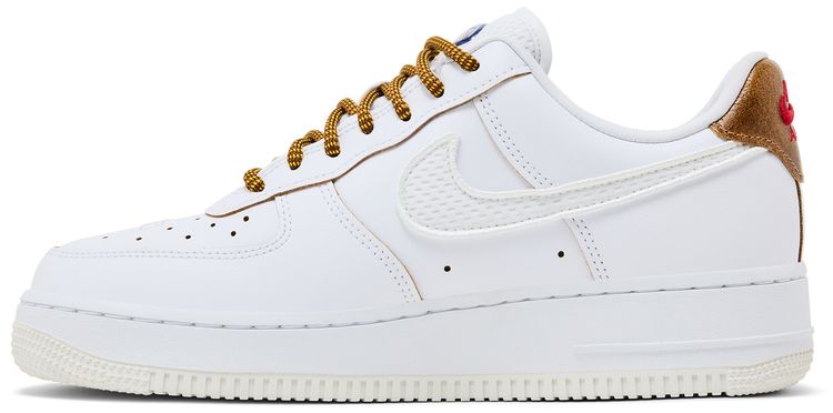 Nike Wmns Air Force 1 07 LX Goddess of Victory