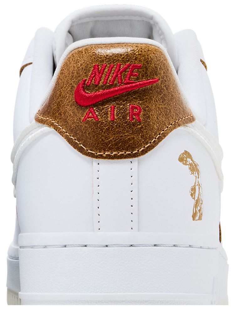 Nike Wmns Air Force 1 07 LX Goddess of Victory