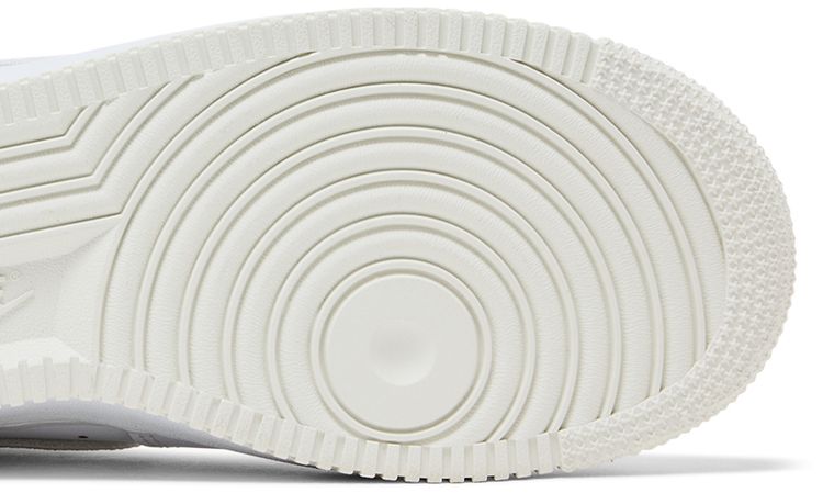 Nike Wmns Air Force 1 07 LX Goddess of Victory