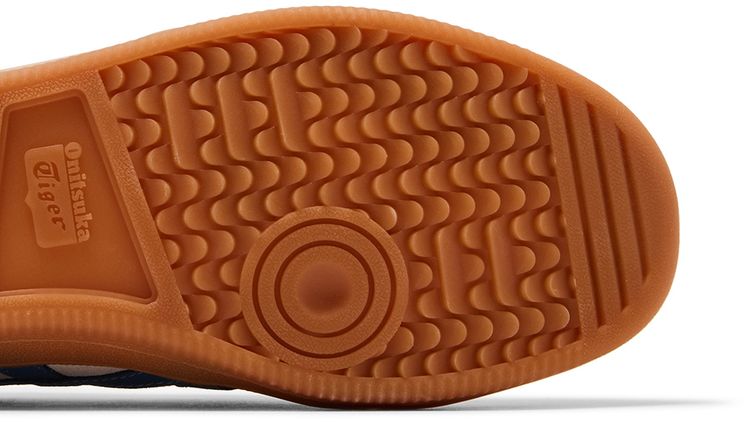 Onitsuka Tiger Tokuten White Blue Gum