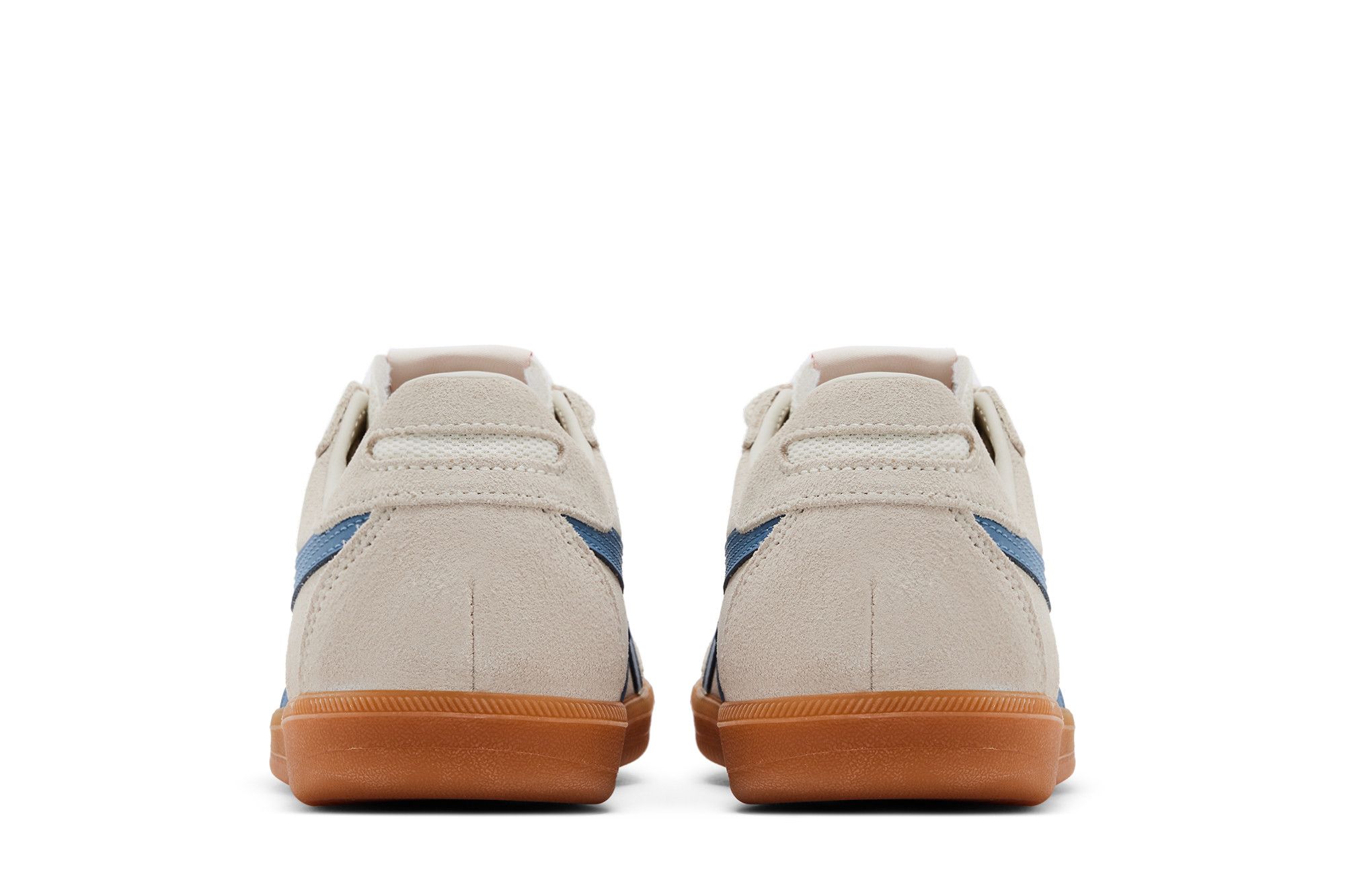 Buy Onitsuka Tiger Tokuten 'White Blue Gum' - 1183A907 202 | GOAT