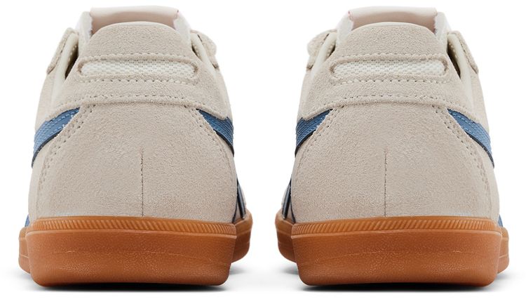 Onitsuka Tiger Tokuten White Blue Gum