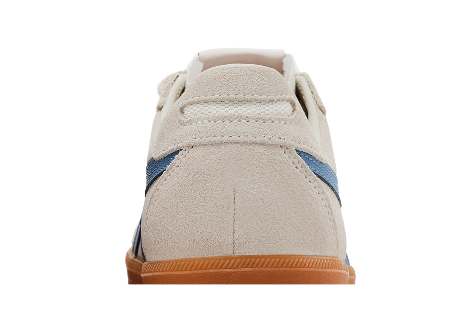 Buy Onitsuka Tiger Tokuten 'White Blue Gum' - 1183A907 202 | GOAT