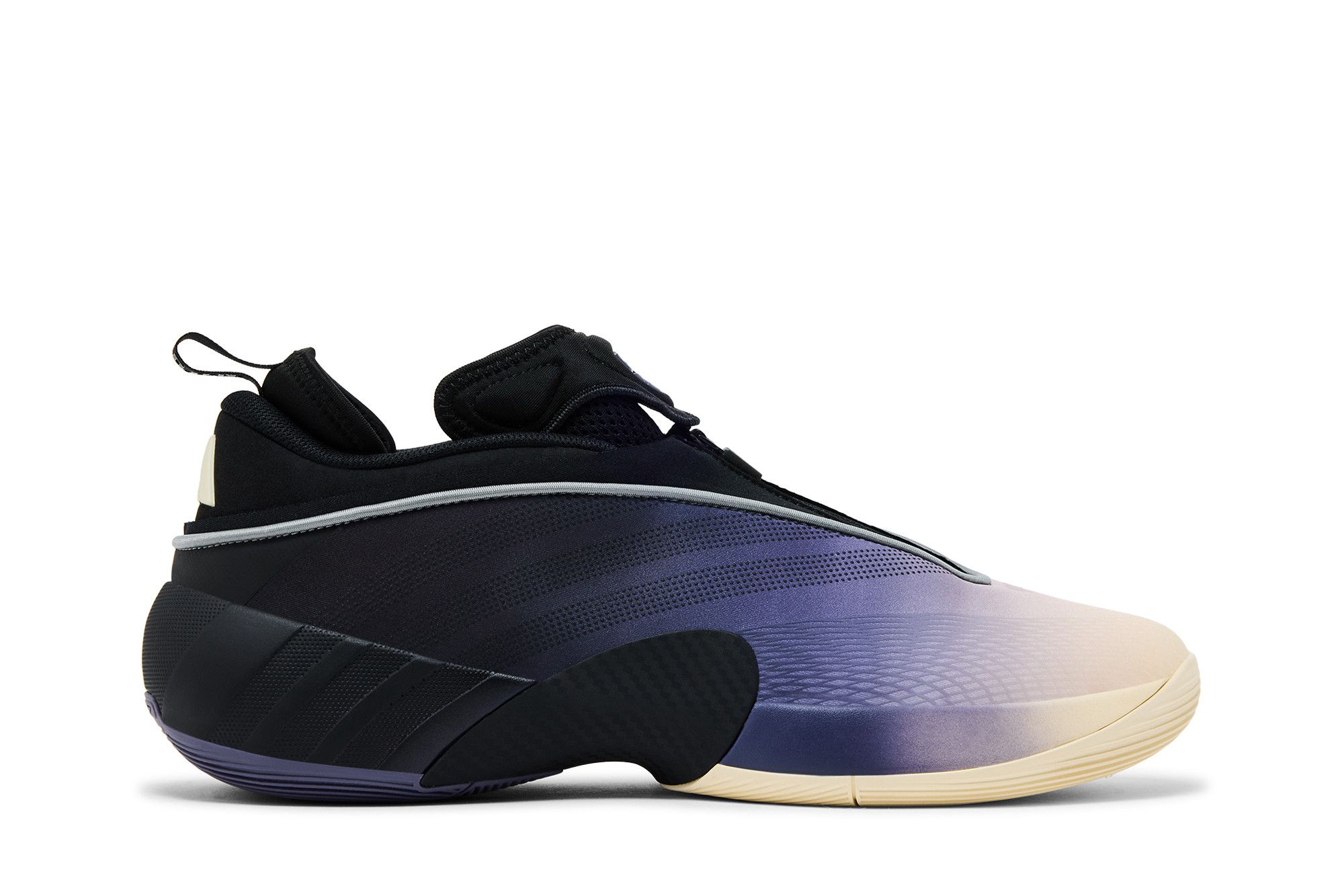 Buy adidas D.O.N. Issue #7 'Pulse Preloved Violet' - JR9503 | GOAT