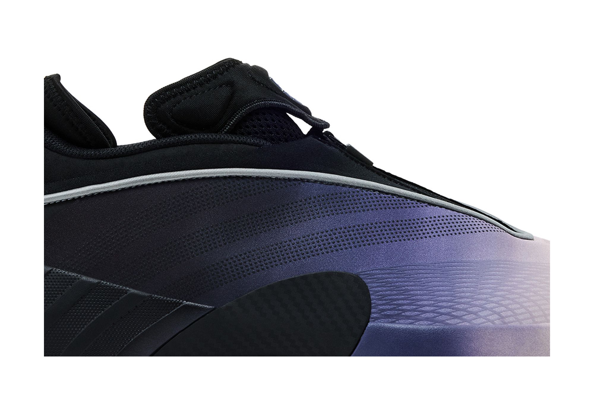 Buy adidas D.O.N. Issue #7 'Pulse Preloved Violet' - JR9503 | GOAT