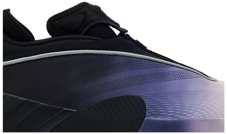 adidas DON Issue 7 Pulse Preloved Violet