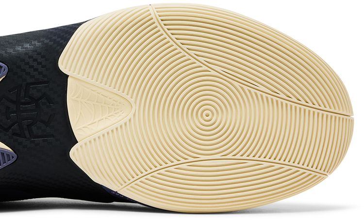 adidas DON Issue 7 Pulse Preloved Violet