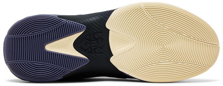 adidas DON Issue 7 Pulse Preloved Violet