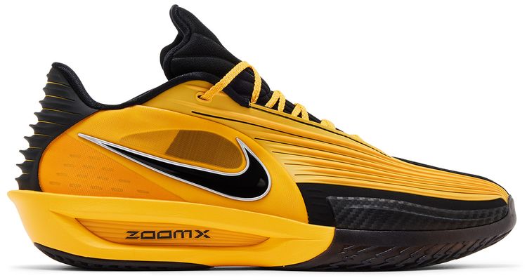 Nike Air Zoom GT Cut 3 Turbo Bruce Lee