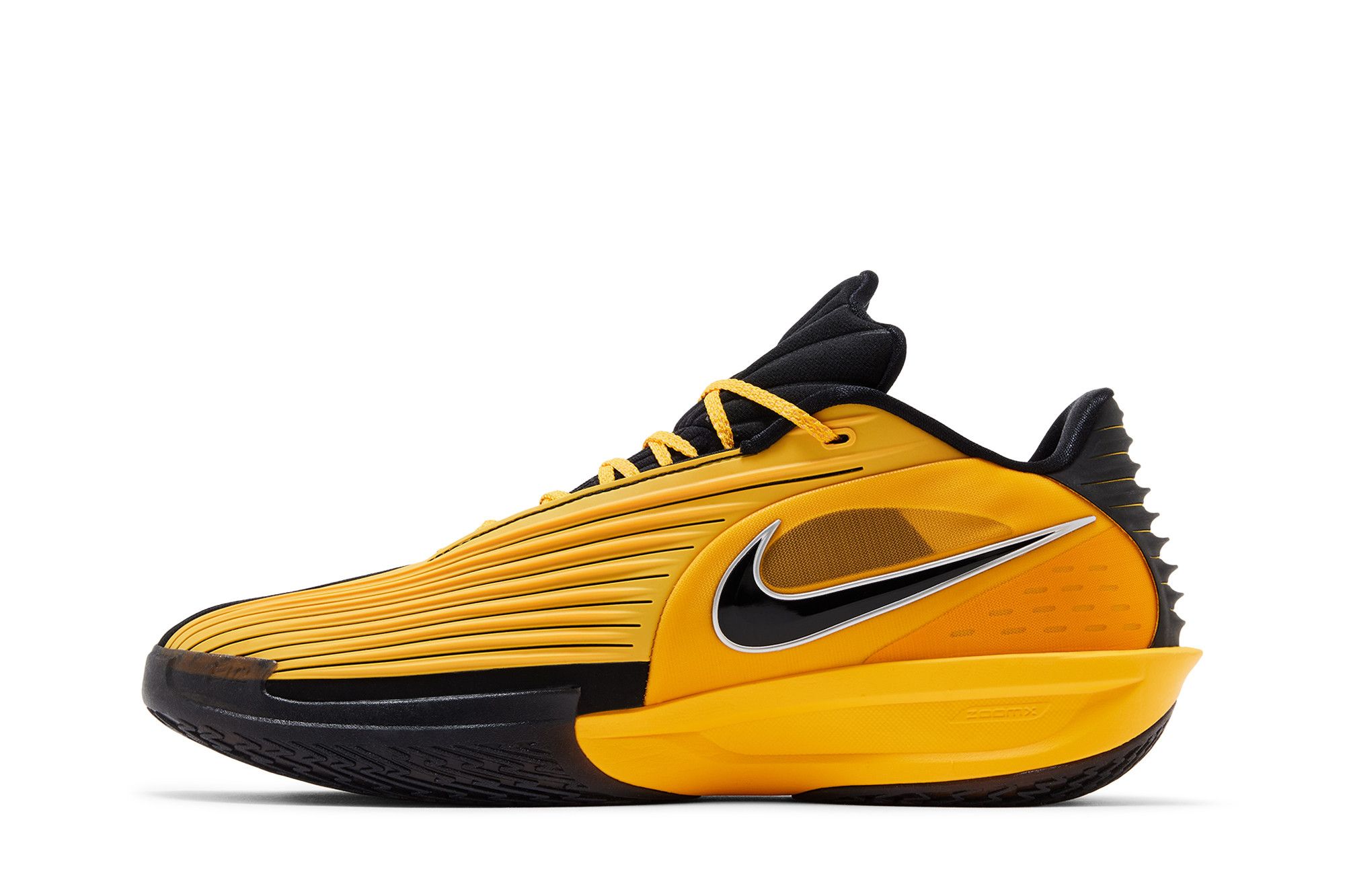 Buy Nike Air Zoom GT Cut 3 Turbo 'Bruce Lee' - IM3369 007 | GOAT