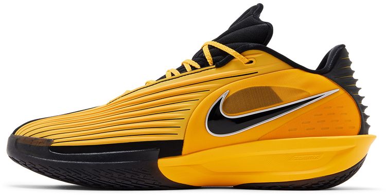 Nike Air Zoom GT Cut 3 Turbo Bruce Lee