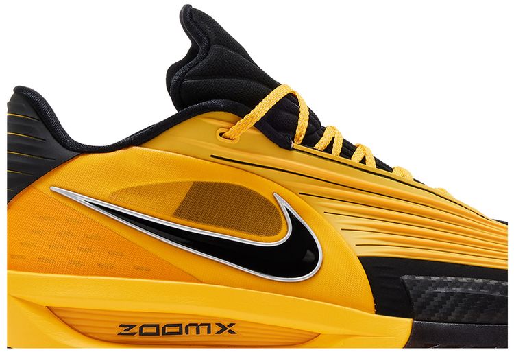 Nike Air Zoom GT Cut 3 Turbo Bruce Lee