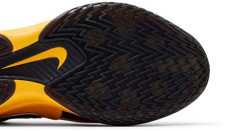 Nike Air Zoom GT Cut 3 Turbo Bruce Lee