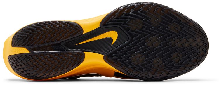 Nike Air Zoom GT Cut 3 Turbo Bruce Lee