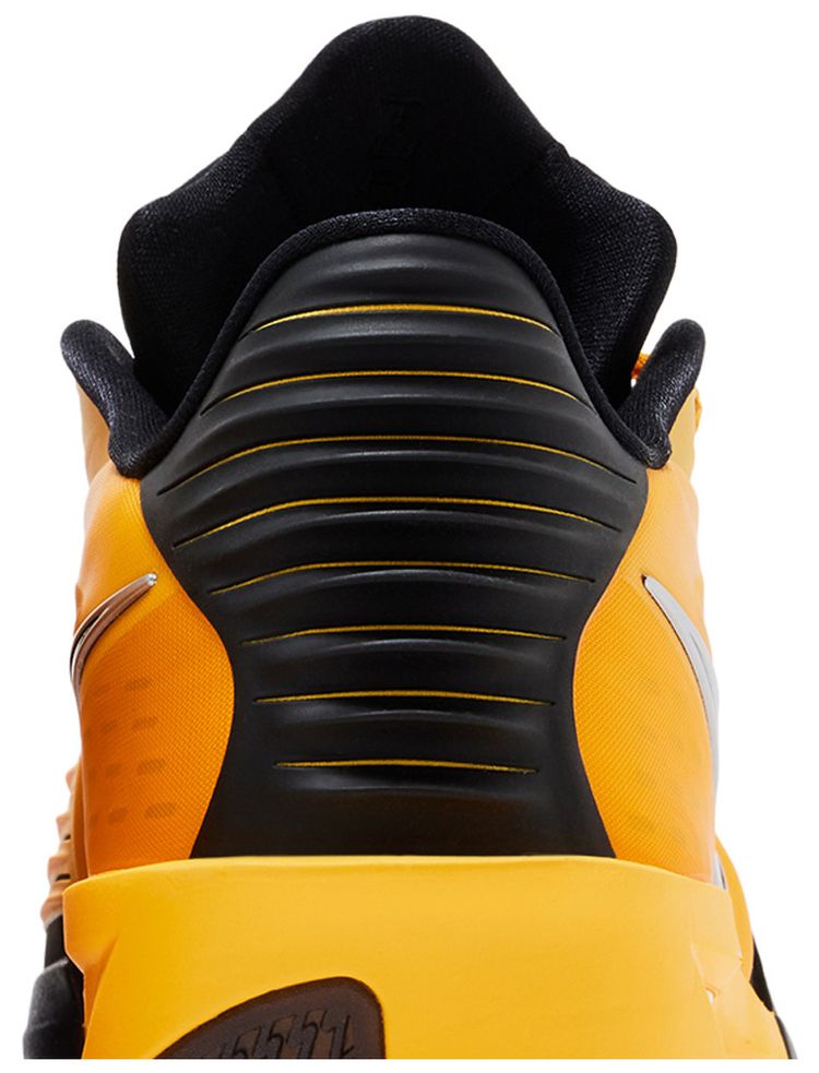 Nike Air Zoom GT Cut 3 Turbo Bruce Lee