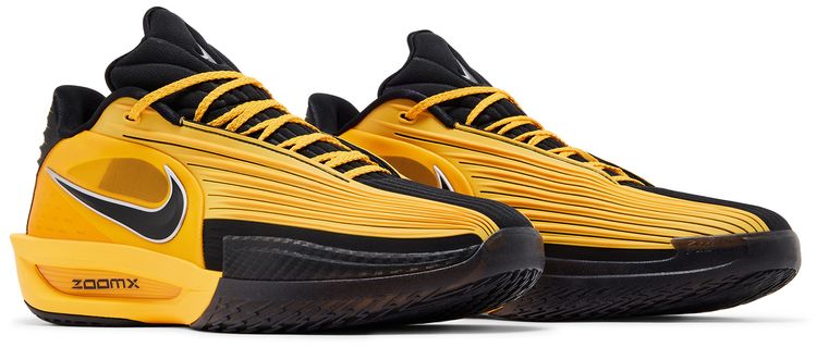 Nike Air Zoom GT Cut 3 Turbo Bruce Lee