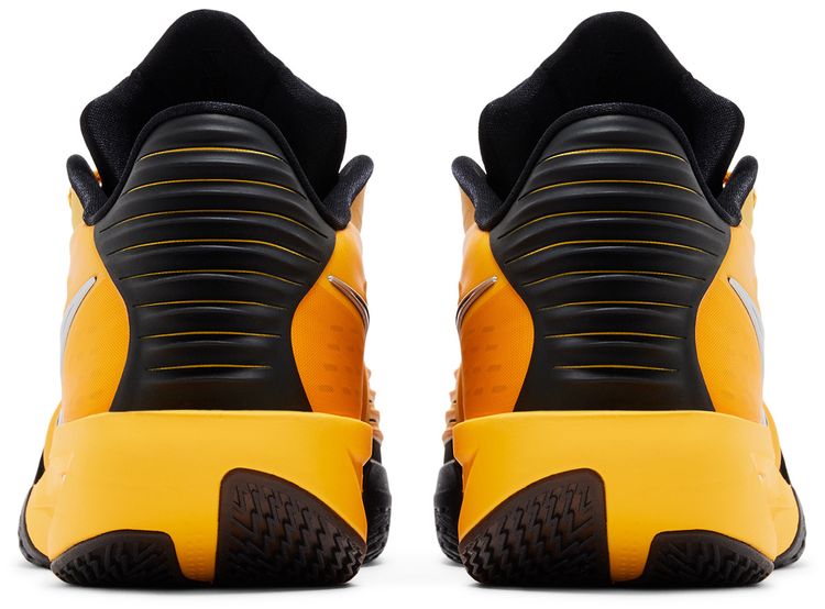 Nike Air Zoom GT Cut 3 Turbo Bruce Lee