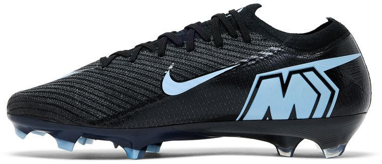 Nike Zoom Mercurial Vapor 16 Elite FG 2025 Shadow Pack