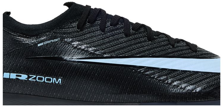 Nike Zoom Mercurial Vapor 16 Elite FG 2025 Shadow Pack