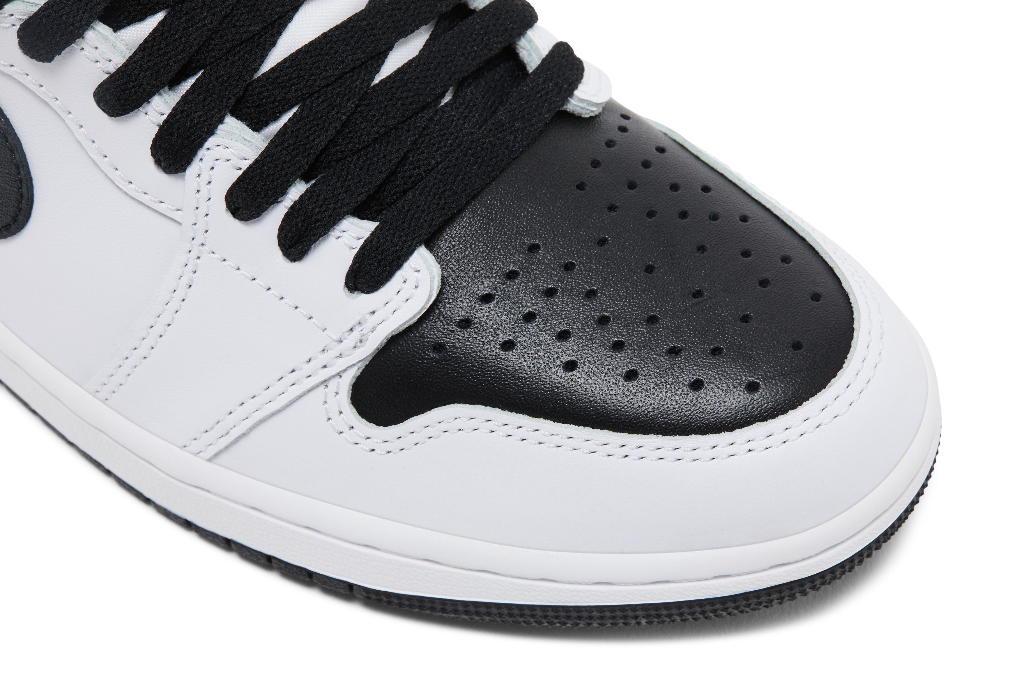 Buy Fragment Design x Union LA x Air Jordan 1 Retro High OG SP