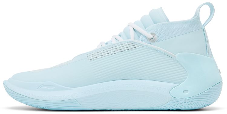 Li Ning Way of Wade 11 Mint