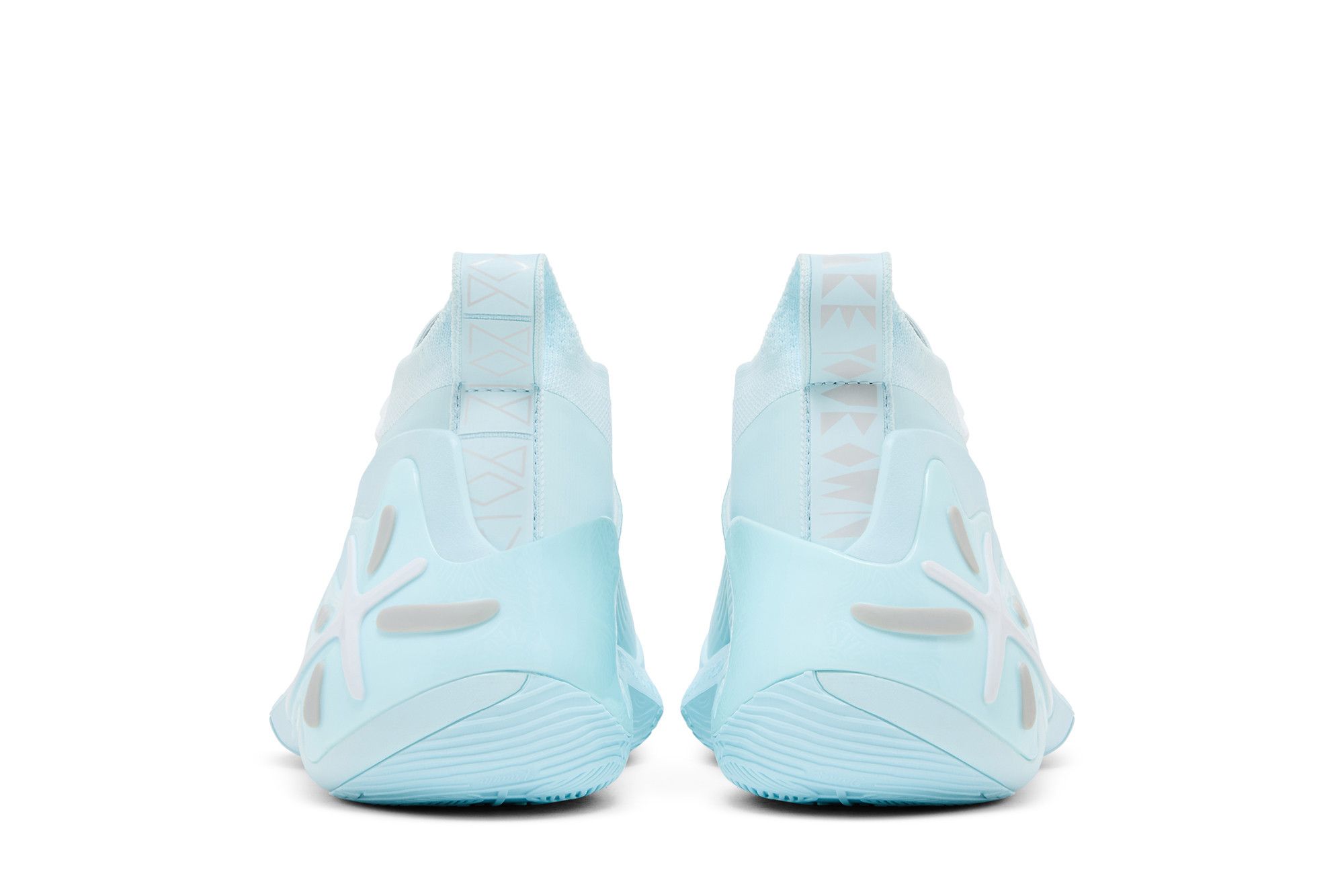 Buy Li-Ning Way of Wade 11 'Mint' - ABAU049 27 | GOAT