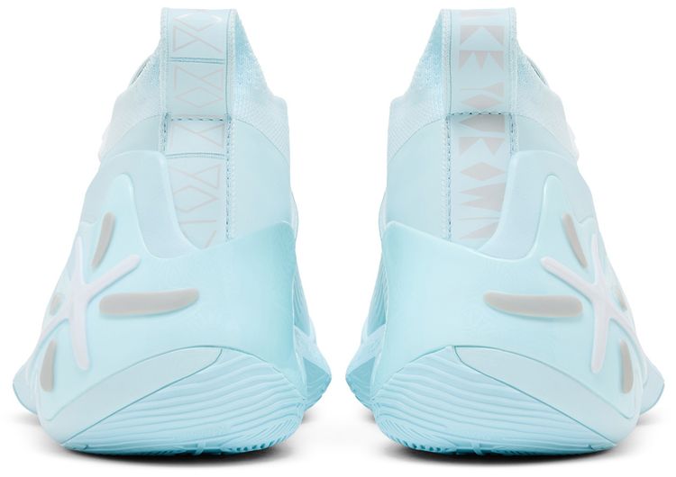 Li Ning Way of Wade 11 Mint