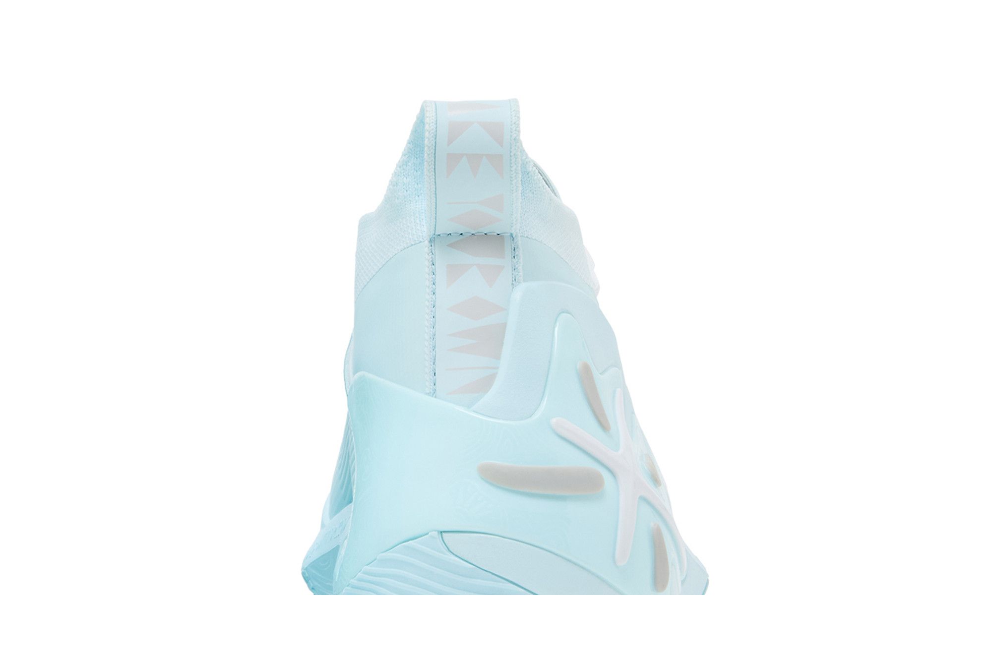 Buy Li-Ning Way of Wade 11 'Mint' - ABAU049 27 | GOAT