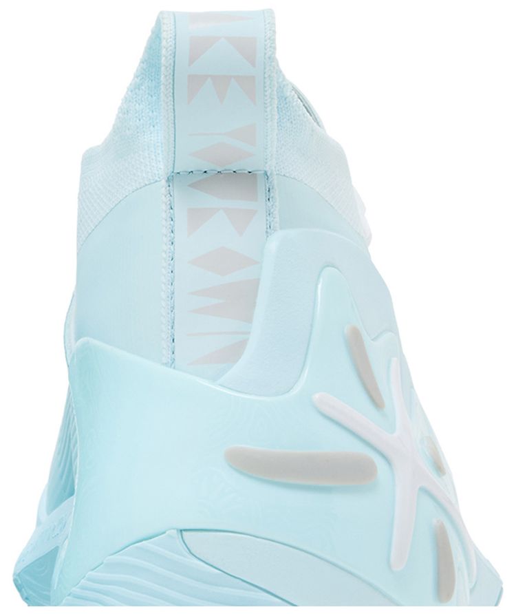 Li Ning Way of Wade 11 Mint