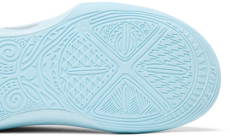 Li Ning Way of Wade 11 Mint