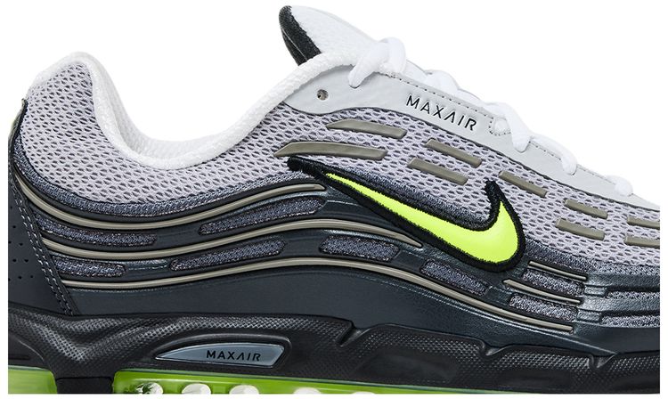 Nike Air Max TL 25 Neon