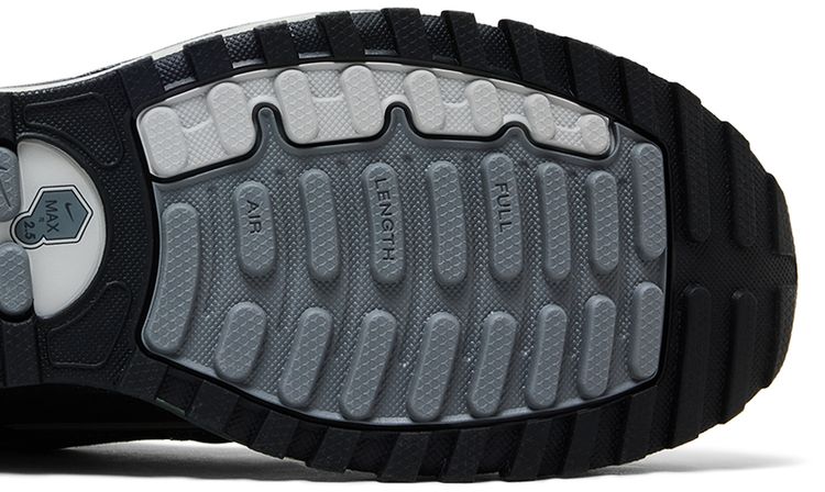 Nike Air Max TL 25 Neon