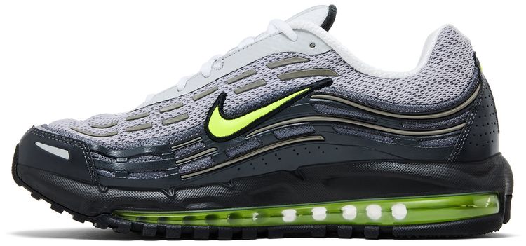 Nike Air Max TL 25 Neon