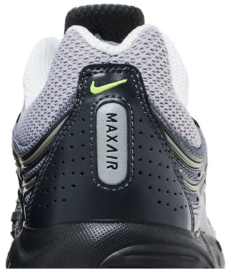 Nike Air Max TL 25 Neon