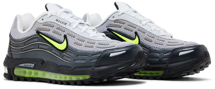 Nike Air Max TL 25 Neon