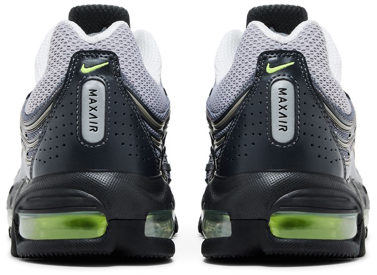 Nike Air Max TL 25 Neon