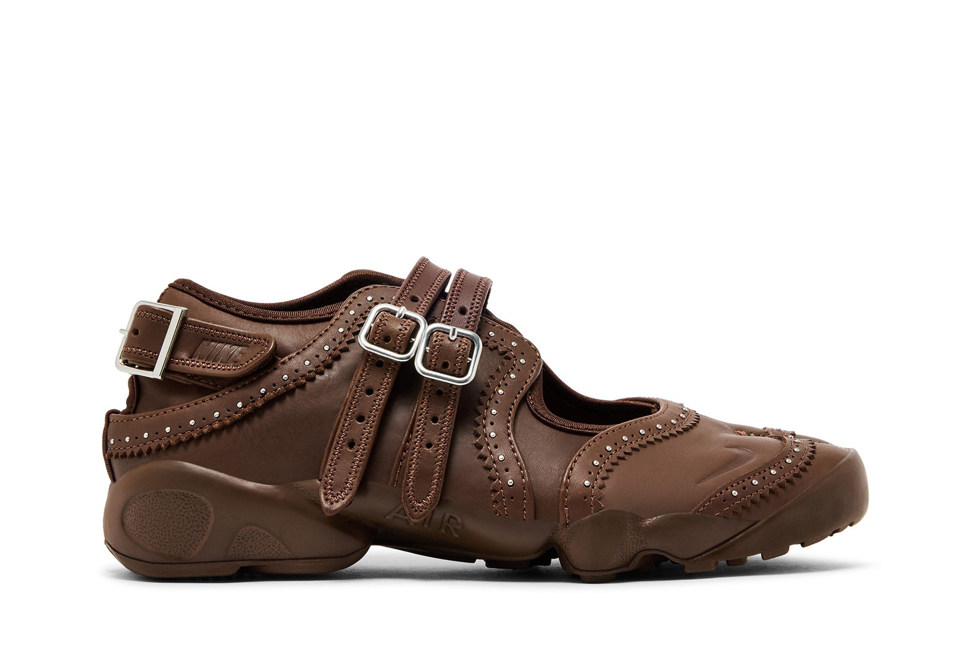 ÉCLAT Botanical air-color foamダークブラウン ÉCLAT Botanical air color foam ダークブラウン - メルカリ