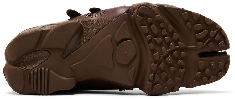 Nike Wmns Air Rift Premium Cacao Wow