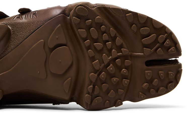 Nike Wmns Air Rift Premium Cacao Wow