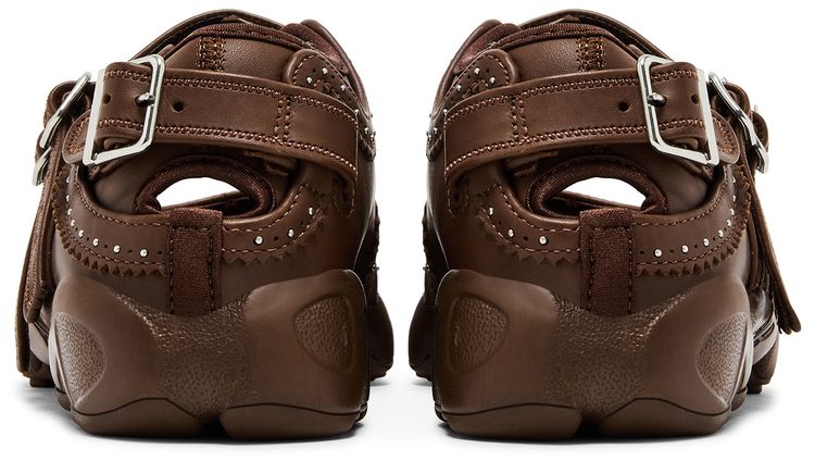 Nike Wmns Air Rift Premium Cacao Wow