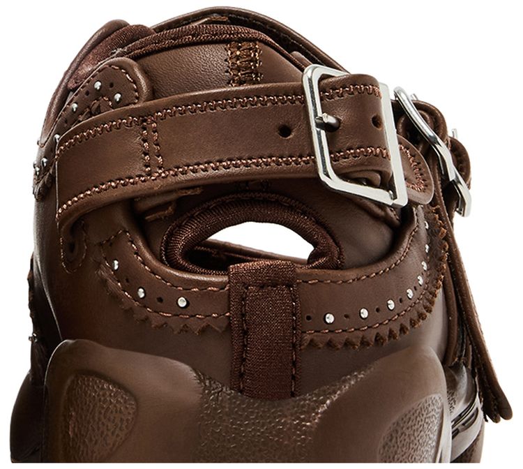 Nike Wmns Air Rift Premium Cacao Wow