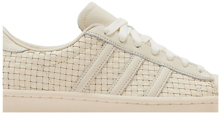 adidas Wmns Originals Superstar  Cream WhiteCream WhiteBlue