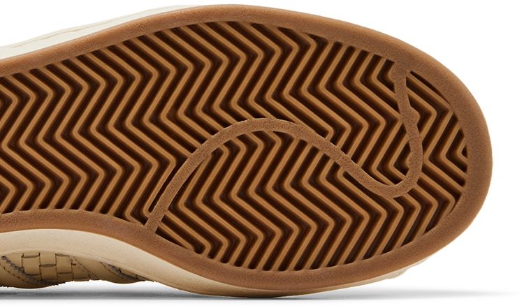 adidas Wmns Originals Superstar  Cream WhiteCream WhiteBlue