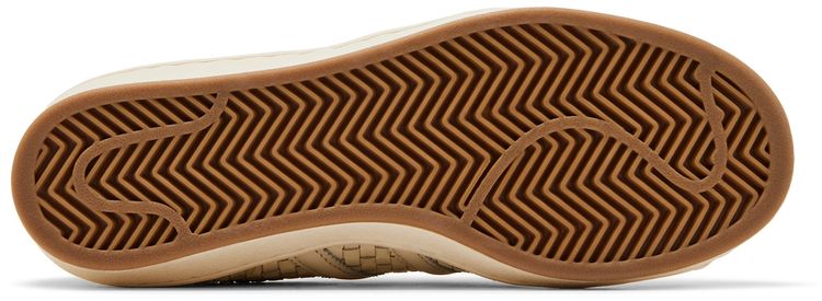 adidas Wmns Originals Superstar  Cream WhiteCream WhiteBlue